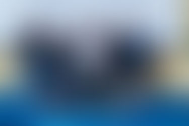 Acabou o mistério, Henrique Avancini está de volta à equipe Caloi