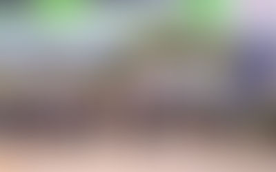 CIMTB divulga manual com dicas para a etapa de Nova Lima (MG)