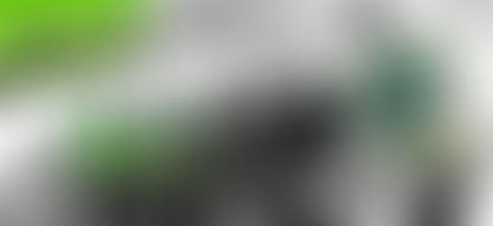 GFNY Brasil promove "degustação" da prova no final do mês