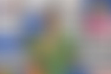 Lauro Chaman é bronze na prova de Scratch do Mundial de Glasgow