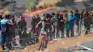 Abierto Argentino XCO - Pablo Rosales.jpeg