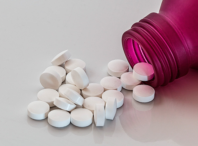 Antidoping: Corticoide passa a ser substância proibida em janeiro do próximo ano