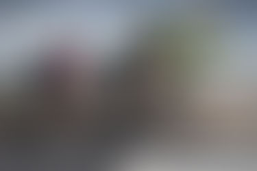 Chuva vira tempero adicional no Desafio Tour do Rio que estreou em Niterói