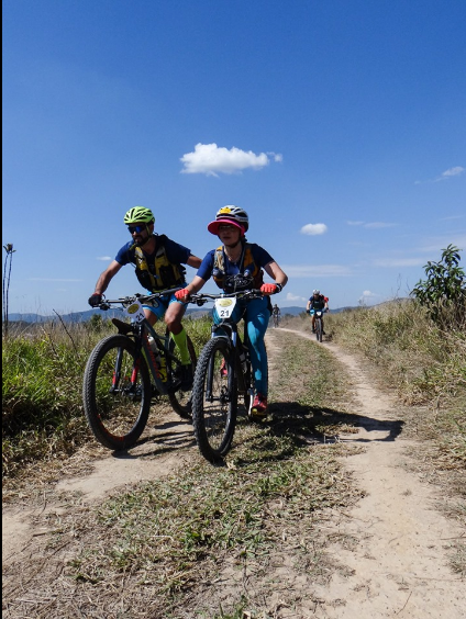 Adventure MTB vai agitar Brotas (SP) no final do mês