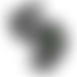 Sram apresenta o novo Apex