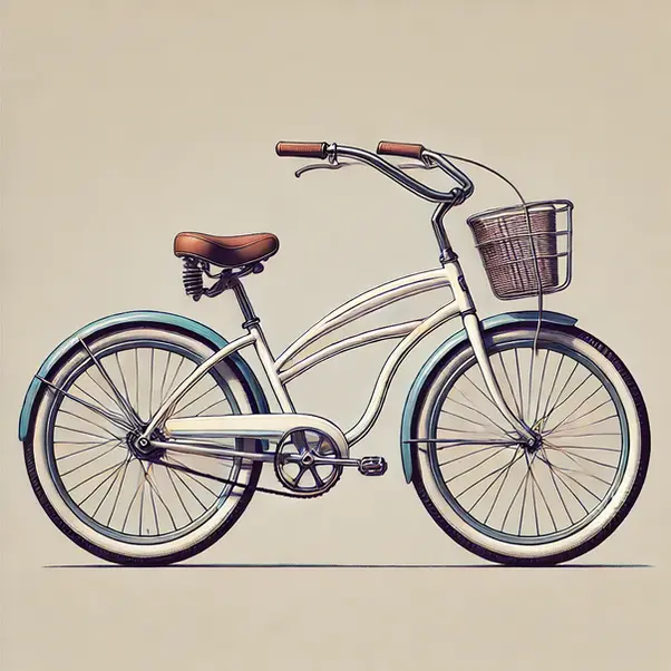 A recente reforma tributária no Brasil trouxe mudanças relevantes na tributação de bicicletas e bicicletas elétricas, com reflexos diretos para consumidores e lojistas.