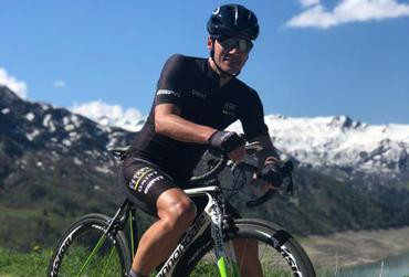 7ª edição do L'Étape Brasil promete ser de muita superação para os ciclistas amadores
