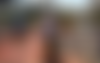 Shimano se une a ONG e poder público em limpeza de praia no Guarujá