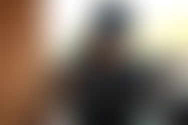 Bate-papo exclusivo com Raiza Goulão