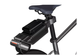 ASUS Oxiis E250G1 transforma bicicletas convencionais em e-bikes com assistência inteligente