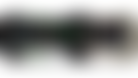 Venu Sq 2 o novo smartwatch da Garmin