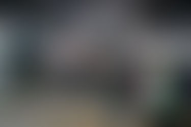 13ª edição do Shimano Fest terá como destaque lançamento de produtos e teste de bikes