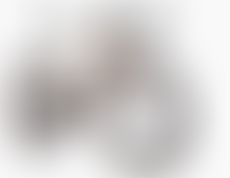 Cannondale apresenta SuperX 3 no Brasil, focada no alto desempenho no gravel racing