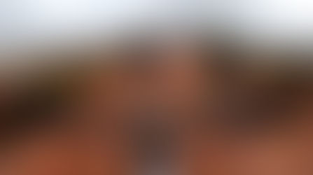 Cape Epic 2019: 8 dias em 8 minutos no vídeo oficial da prova