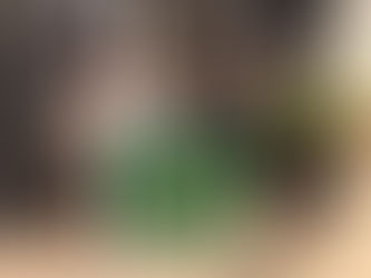 Seleção brasileira de BMX Freestyle Park já está na China para Mundial da categoria