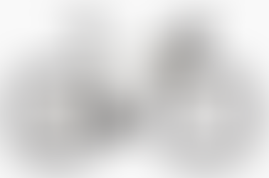 Cannondale lança nova Topstone 2 e amplia linha gravel voltada para aventura