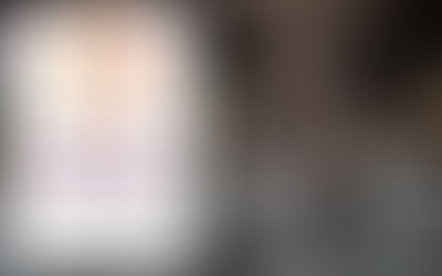 Milão-Sanremo terá prova virtual no próximo sábado