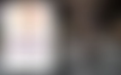 Milão-Sanremo terá prova virtual no próximo sábado