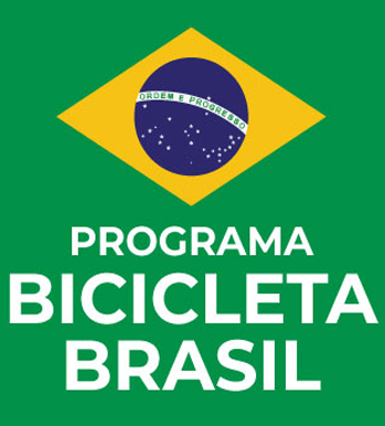 Abraciclo: veto ao Programa Bicicleta Brasil poderá comprometer o avanço do setor