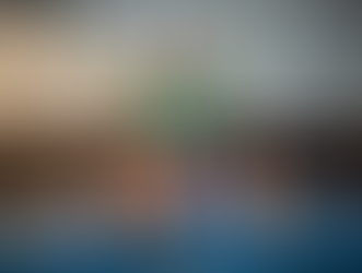 CIMTB coroou os campeões da temporada em Congonhas (MG), no último final de semana