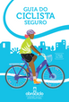 Vídeo da Abraciclo orienta consumidores sobre como escolher uma bicicleta elétrica com segurança