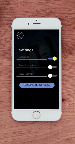 Screen 5 settings.png