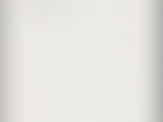 Olena Jansson disputerar