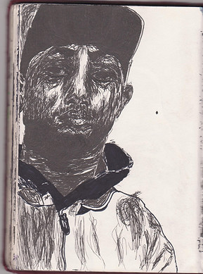 006.jpg