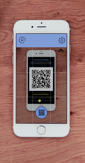 Screen 8 qr camera.png
