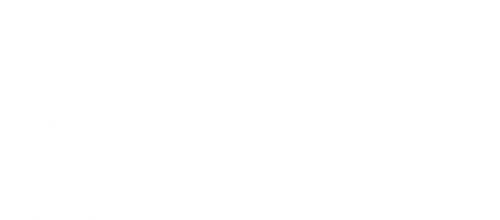 iCreate_Logo_final-2.png