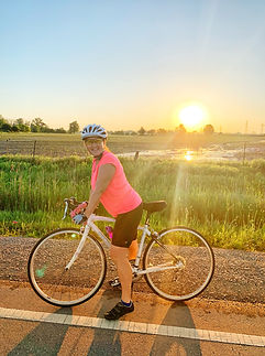 Lisa Biking.jpg