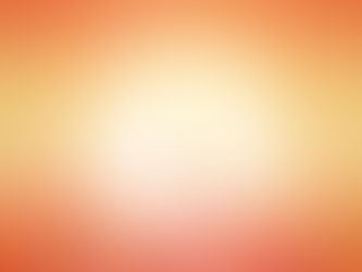 Happy Spring Equinox