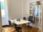 Studio Genova