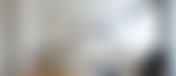 現代風格室內設計 | Modern Style