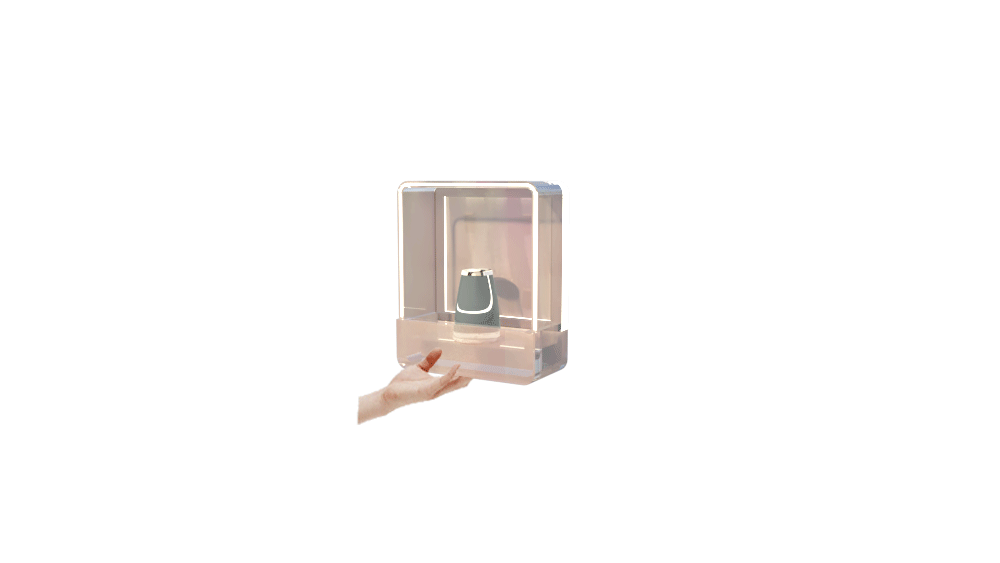 1a.gif