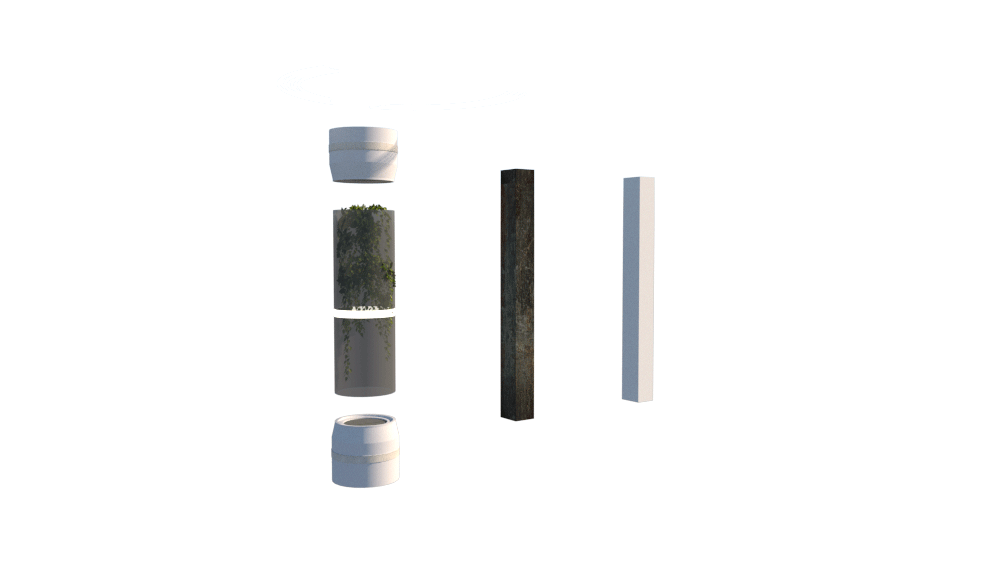 3c.gif