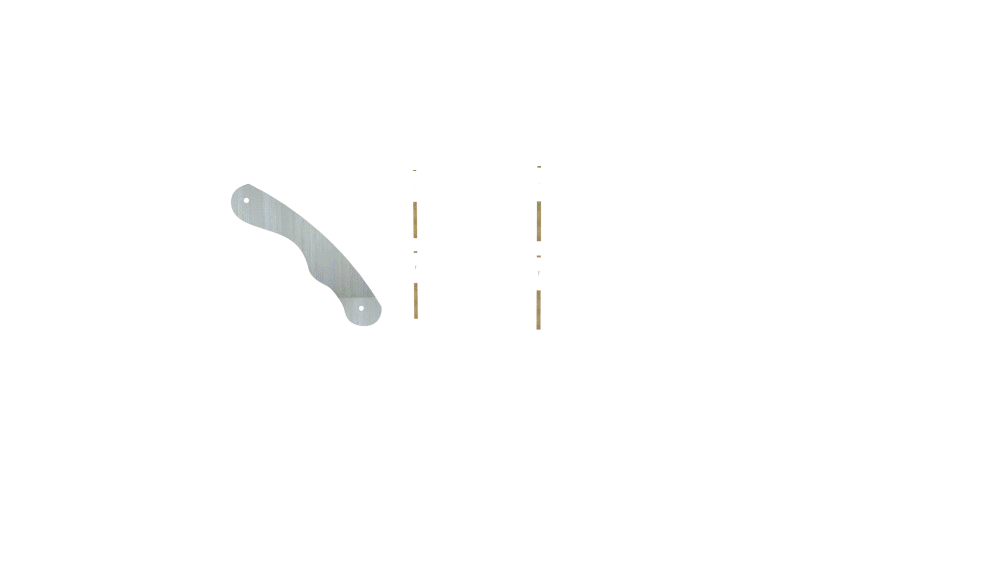 2a.gif