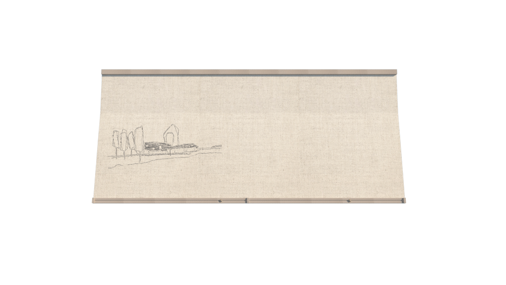 3a.gif