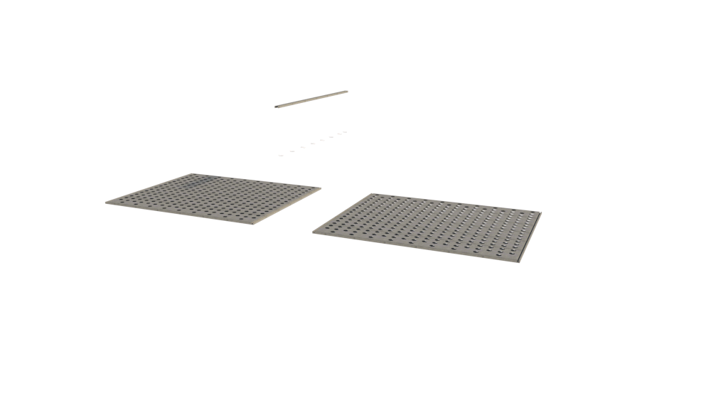 4b.gif