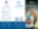 Emsculpt Neo Functional Web.png