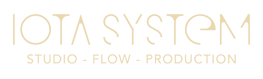 Logo-sans-fond.gif