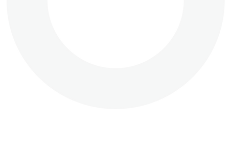 1. Mega Asia company profile rev2.pdf (2).png