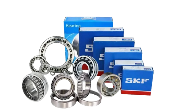 industrial-bearings-500x500_edited.png