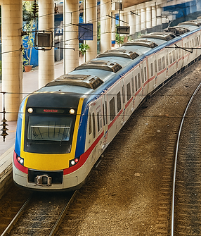 ChatGPT Image Jul 1, 2025, 12_59_24 AM.png