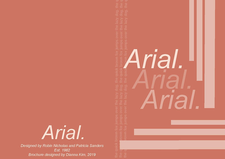 Arial Pink Final brochure - InDesign-pag
