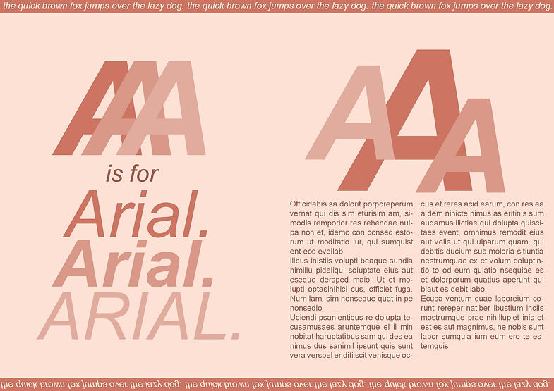 Arial Pink Final brochure - InDesign-pag