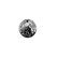 coin1.png