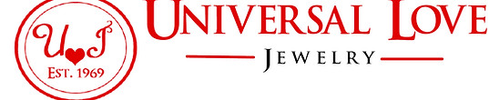 name logo