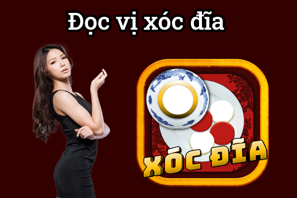 Cao thủ chia sẻ cách nghe vị xóc đĩa
content media