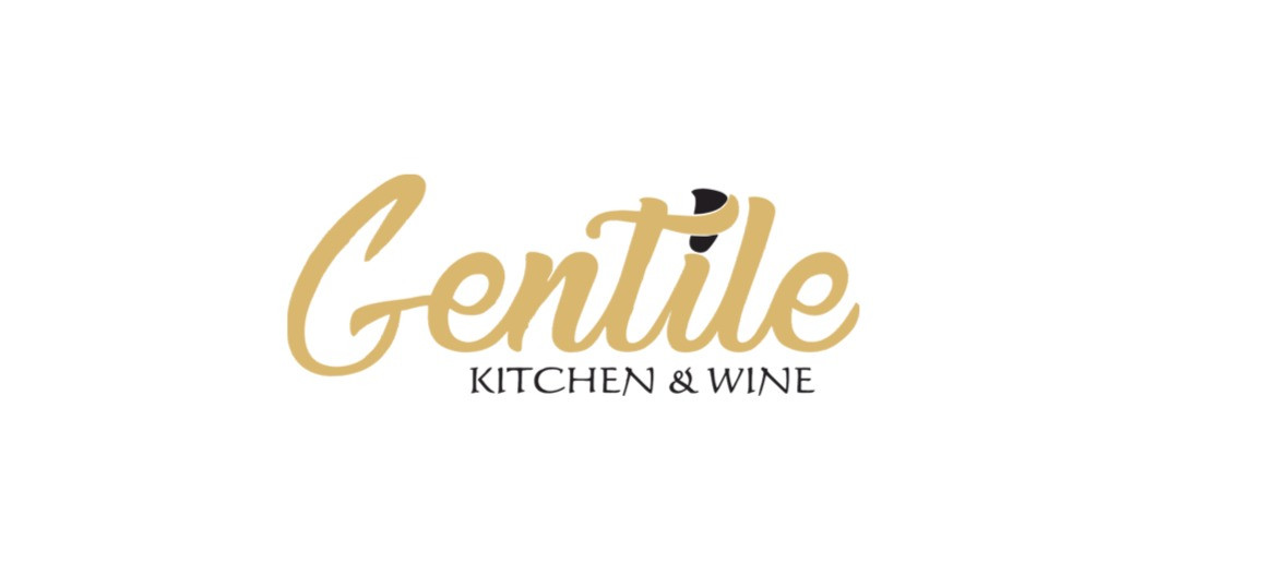 Početna Gentile kitchen&wine fine dining restoran Split